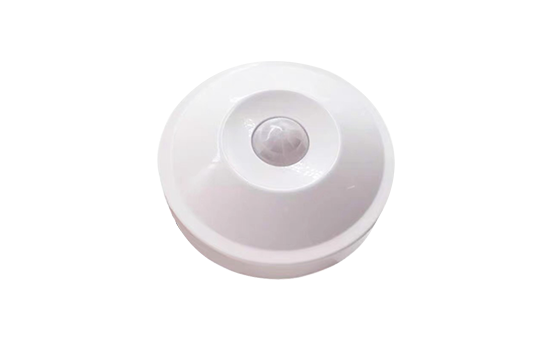 光照度傳感器