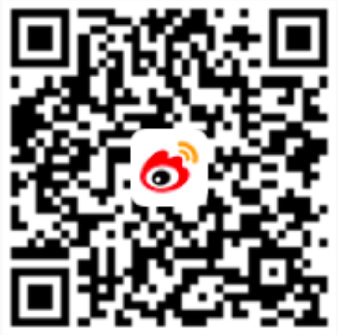 聚焦耳鼻喉，健康不打折——上海格瑞特聯(lián)合CSME特邀醫(yī)學(xué)專家開展健康公益系列講座（5）(圖17)